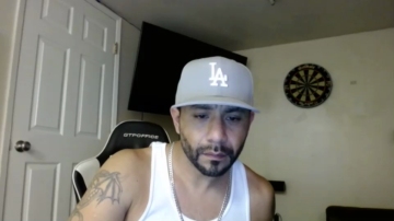 Faded805  16-09-2021